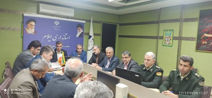 پایش مستمر بازار، اقدامی برای حفظ قدرت خرید مردم است