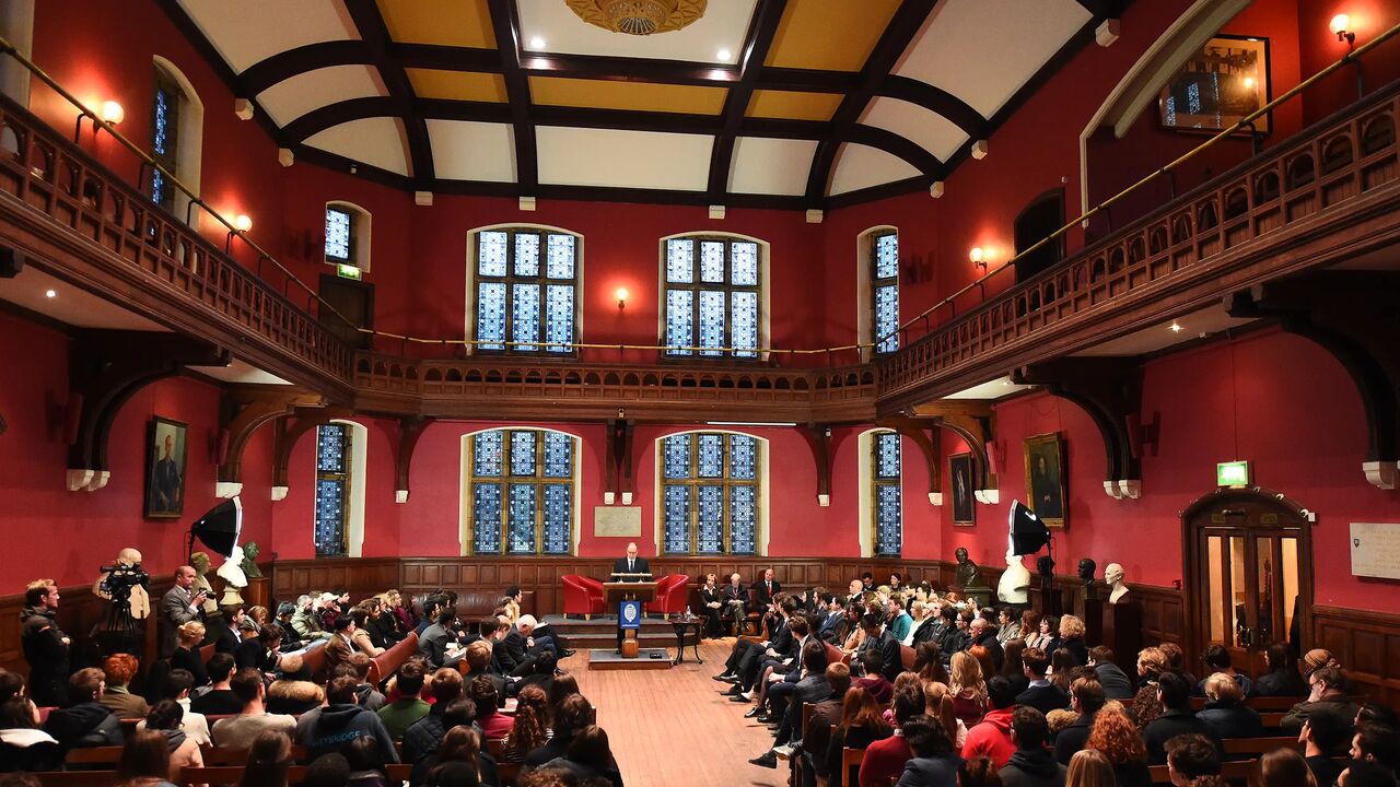 اسرائیل تهدید نخست ثبات غرب آسیا معرفی شد