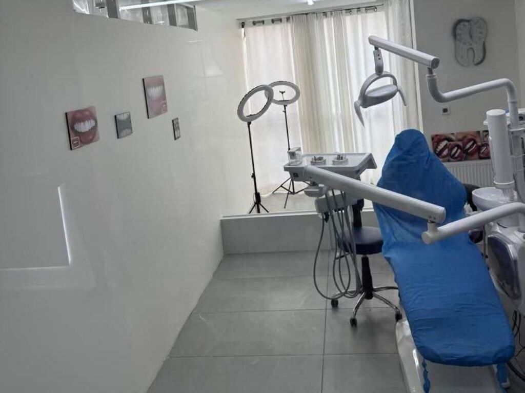 ۶ مرکز درمانی غیرمجاز در استان بوشهر تعطیل شد ۶ مرکز درمانی غیرمجاز در استان بوشهر تعطیل شد