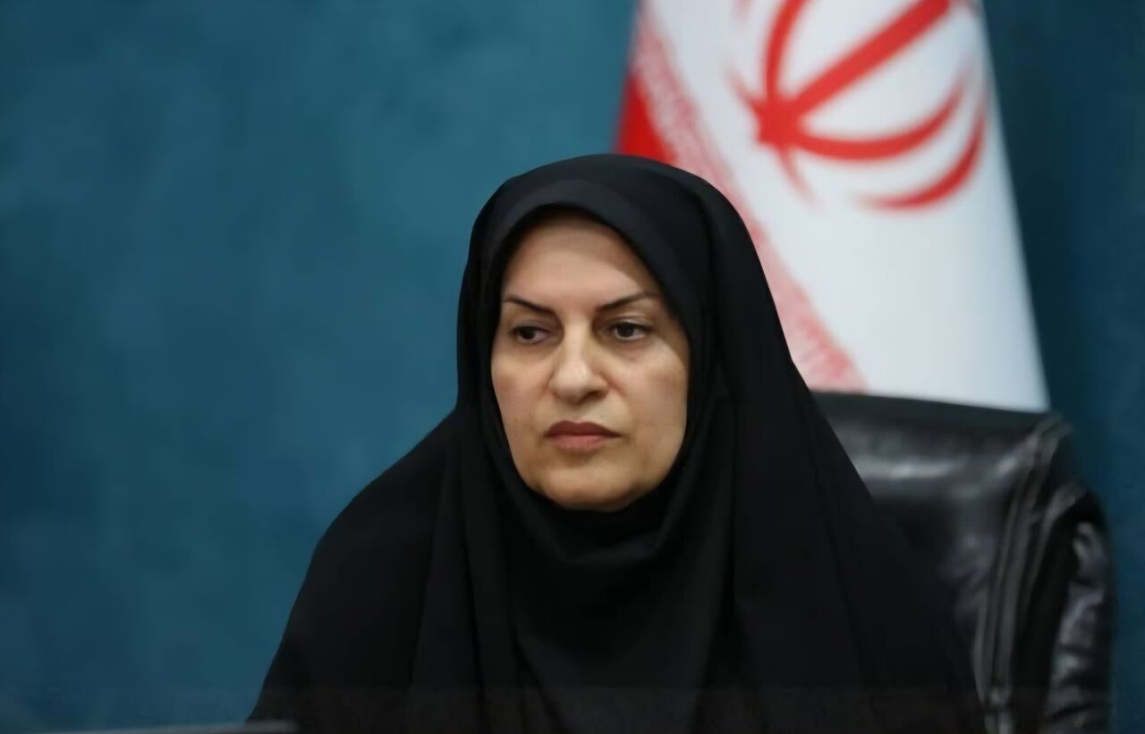مبارزه با اعتیاد نیازمند مشارکت خانوادهها و نهادهای مدنی است مبارزه با اعتیاد نیازمند مشارکت خانوادهها و نهادهای مدنی است