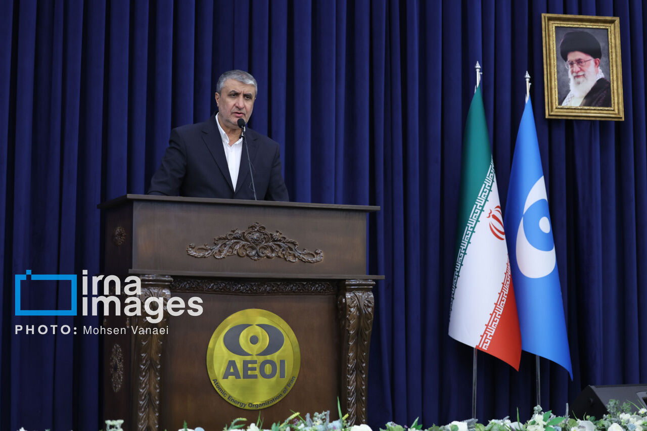 Глава ОАЭИ назвал атаки США на ядерные объекты Ирана беспрецедентными враждебными акциями