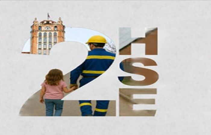 ۸۰ درصد شبکه توزیع برق تبریز به کابل خودنگهدار مجهز است/ ایمن سازی ۹۰ درصد تابلوهای برق