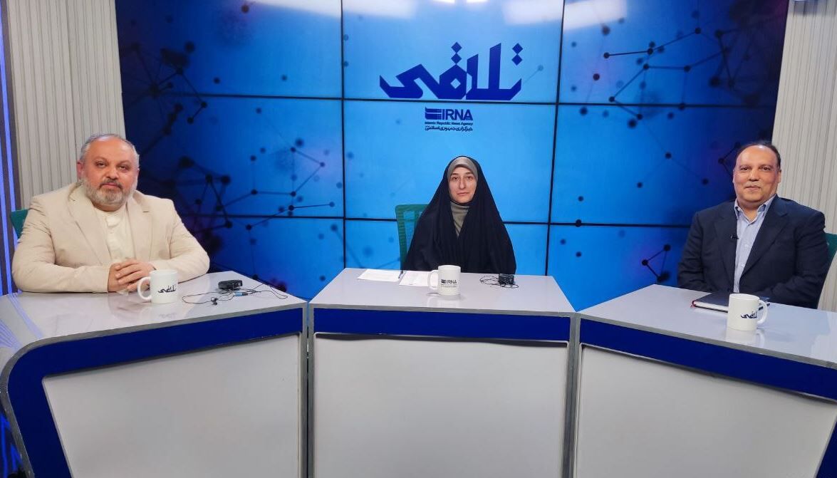 ۸ سال دهن‌کجی به مصوبه‌های بانک مرکزی/۶۳ درصد سهام در کنترل یک نفر