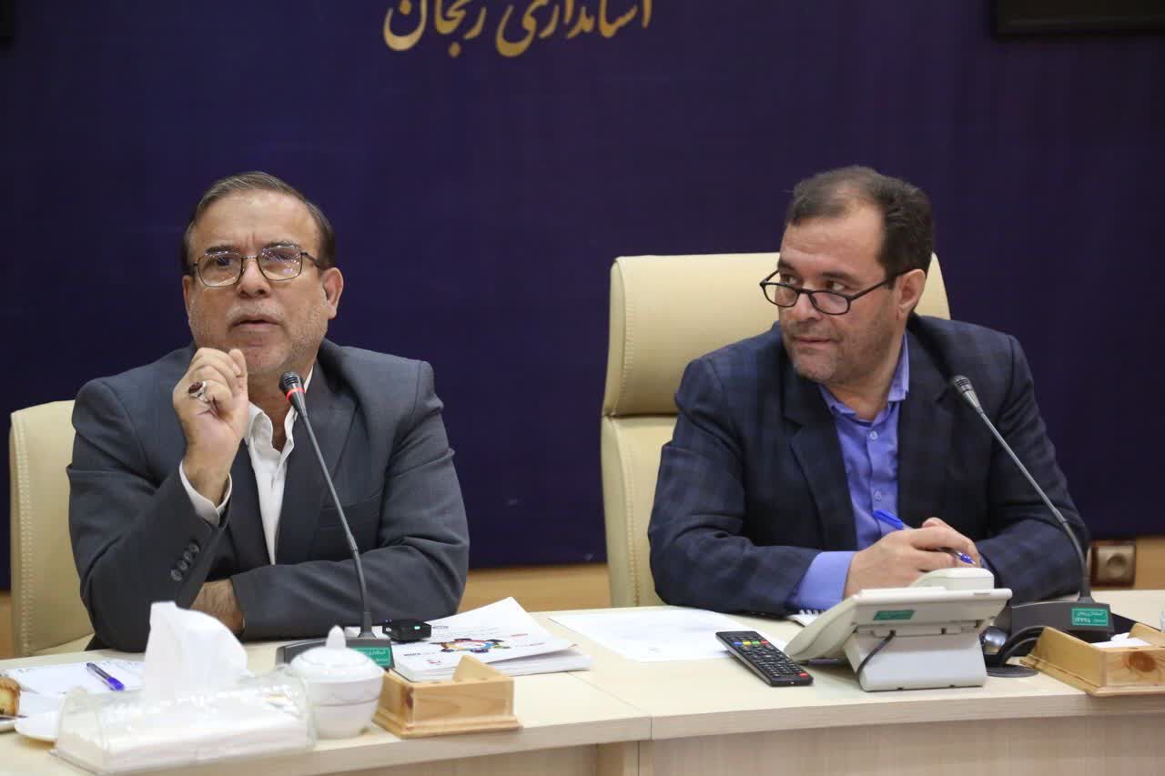 مسائل و مشکلات ایثارگران با حضور میدانی مسوولان رفع شود