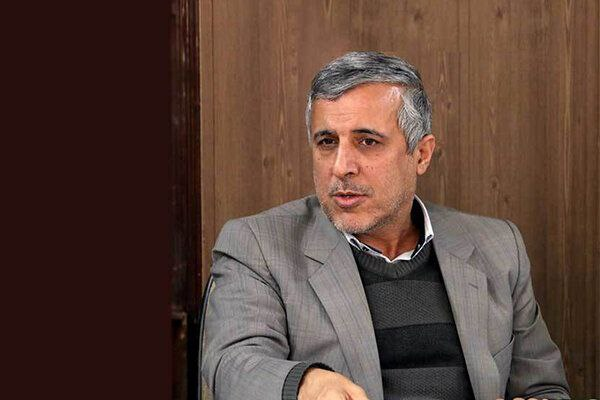 صدایی واحد از کلاسهای درس؛ محتوای آموزشی را اصلاح کنید