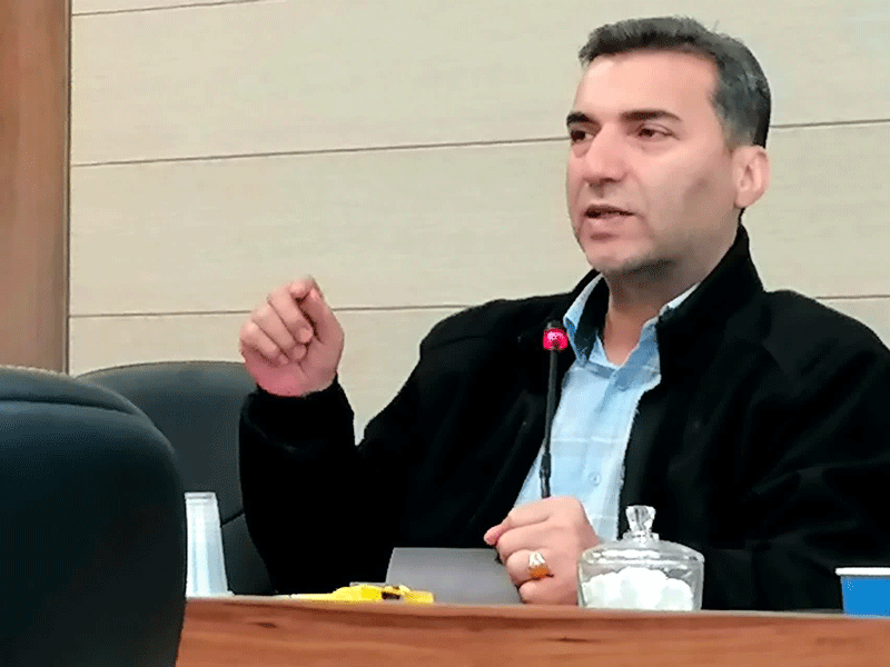 هنر عکاسی؛ ابزار موثر فرهنگ‌سازی برای عبور از بحران جمعیت