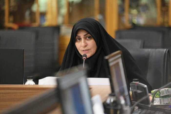 پوست اندازی کلیدواژه‌های انتخابات شورا در اصفهان