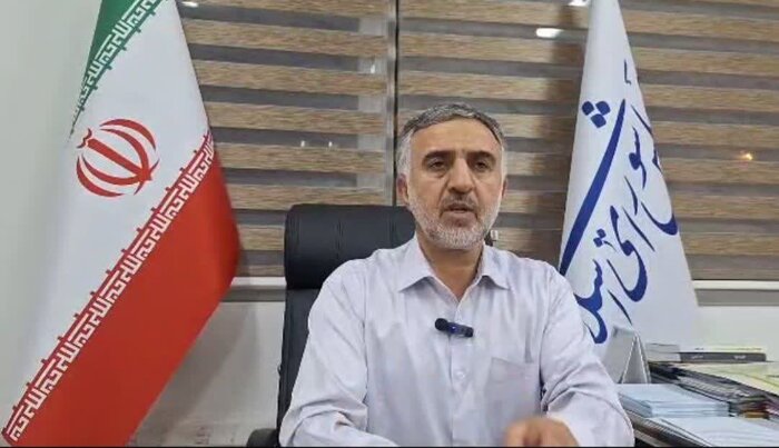 ۲ سرمایه گذار برای طرح ساخت متروی پردیس اعلام آمادگی کردند