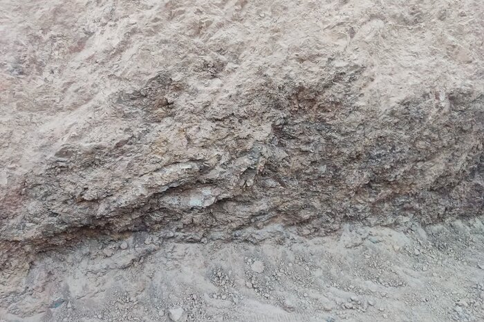 مس فردوس؛ نماد گذار خراسان جنوبی از خامفروشی به فرآوری