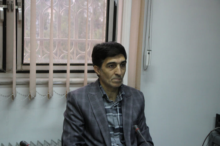 کتاب و کتابخوانی زیر سایه الگوریتمهای هوش مصنوعی