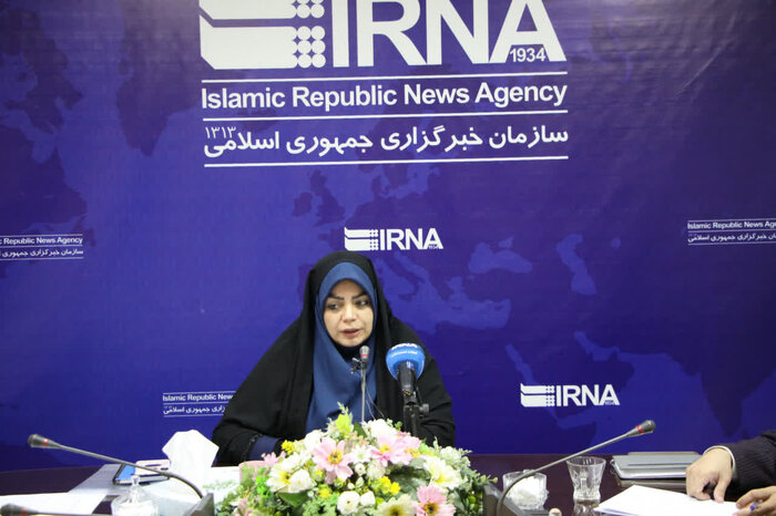 کتاب و کتابخوانی زیر سایه الگوریتمهای هوش مصنوعی