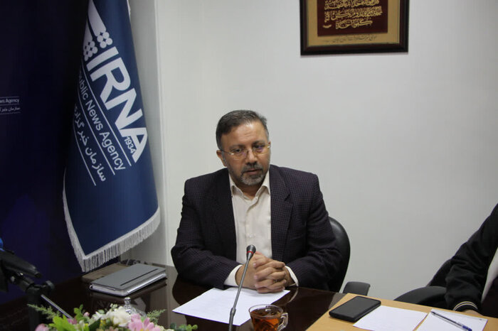 کتاب و کتابخوانی زیر سایه الگوریتمهای هوش مصنوعی