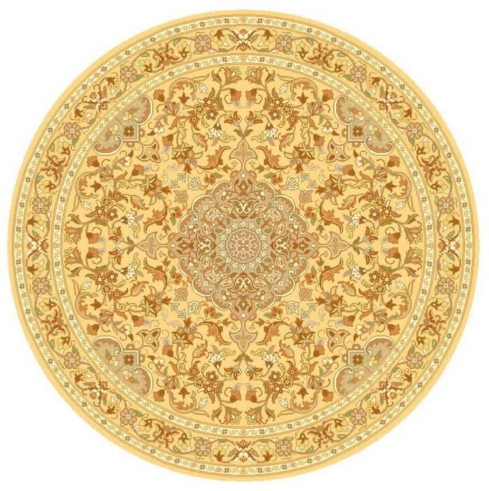 فرش چهارمحال و بختیاری در کشاکش اصالت بومی و سلیقه بازار جهانی