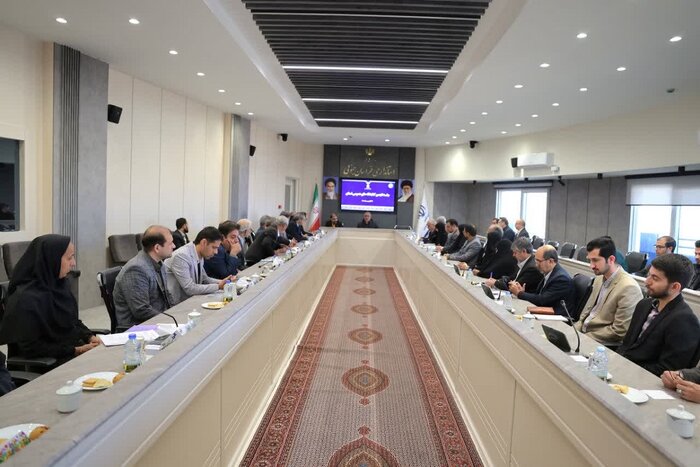 استاندار خراسان جنوبی: ترویج کتابخوانی ضرورت توسعه فرهنگی و اجتماعی استان است