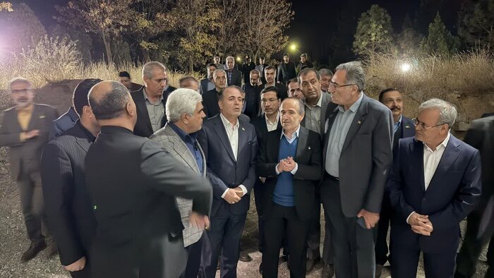 واگذاری واردات نهاده‌های دامی به تولیدکننده؛ رویکرد جدید دولت در گره‌گشایی از کشاورزی