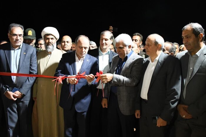 واگذاری واردات نهادههای دامی به تولیدکننده؛ رویکرد جدید دولت در گرهگشایی از کشاورزی