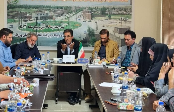 استقلال ساختاری مس سونگون نزدیک تر از همیشه/دستور صریح رئیس جمهور بر تسریع روند کار