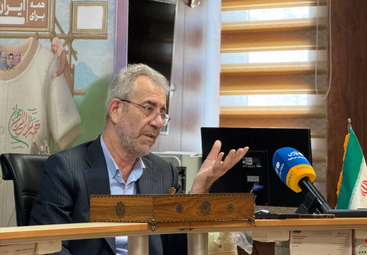 هماهنگی ضعیف دستگاهها مهمترین مانع اجرای قانون جوانی جمعیت است