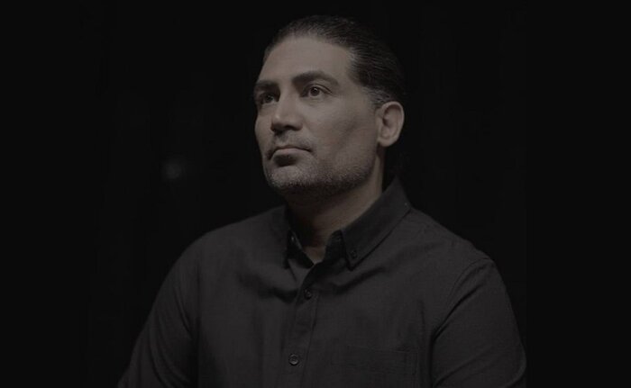 جشن تولد ۳ هنرمند پیشکسوت موسیقی/ روزبه بمانی برای «مجنون» خواند