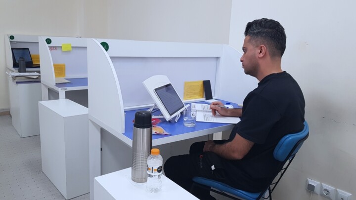 بوشهر سمفونی سنت و مدرنیته در عصر دیجیتال