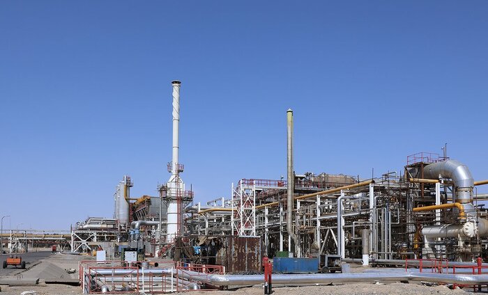 تکمیل طرحهای اقتصادی ؛ خواسته جوانان کهگیلویه و بویراحمد از رییس جمهور