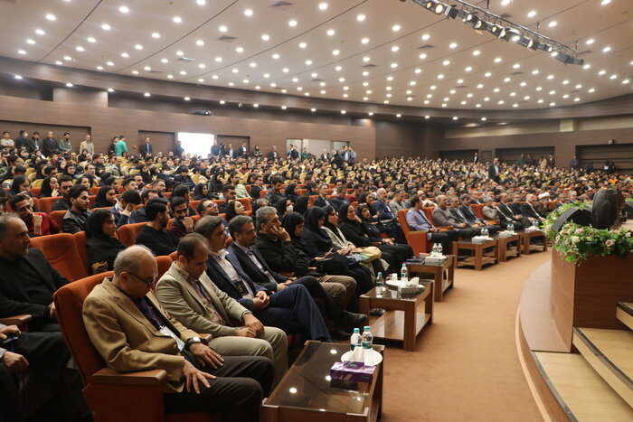 افزایش سالمندی، زنگ خطر کمبود نیروی کار برای صنایع است