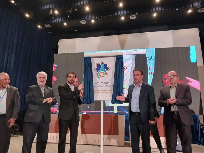 فارس کانون ایران‌شناسی جهان شد؛ دیپلماسی عمومی، موتور محرک اقتصاد استان