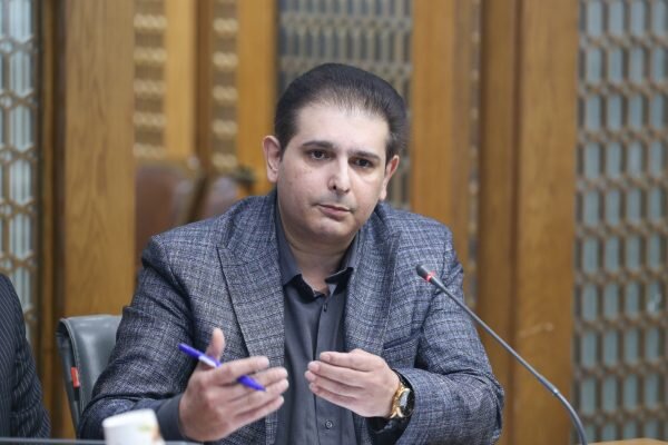 بیش از دو سوم آبخوانهای خراسان رضوی با افت شدید منابع آبی مواجهند