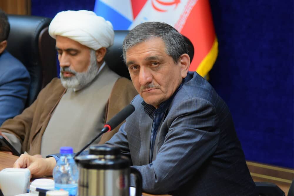 تسهیلات بانکی برای فعالان اقتصادی منطقه آزاد اروند اختصاص مییابد