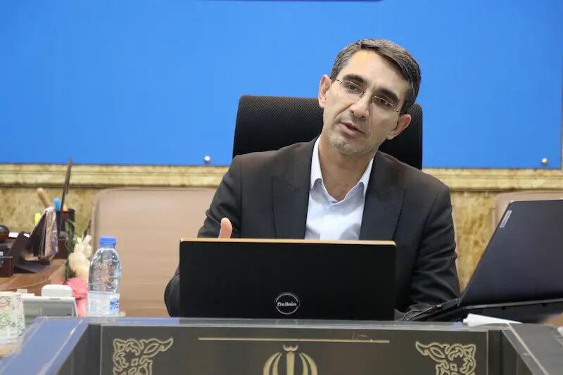 کلاس تقویتی ویژه برای ۹ هزار دانش‌آموز لرستانی برگزار می‌شود