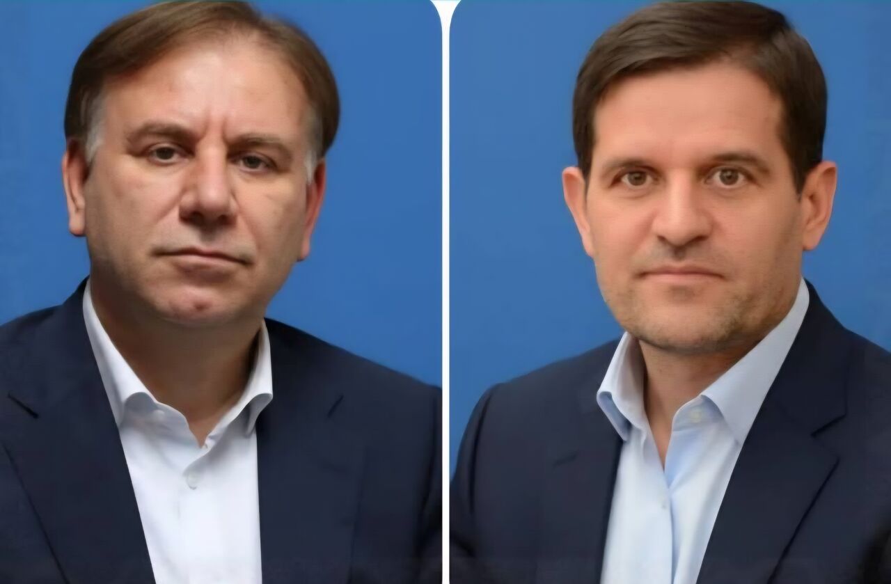 استان بوشهر ظرفیت بالایی برای سرمایه‌گذاری و ایجاد ارزش افزوده دارد