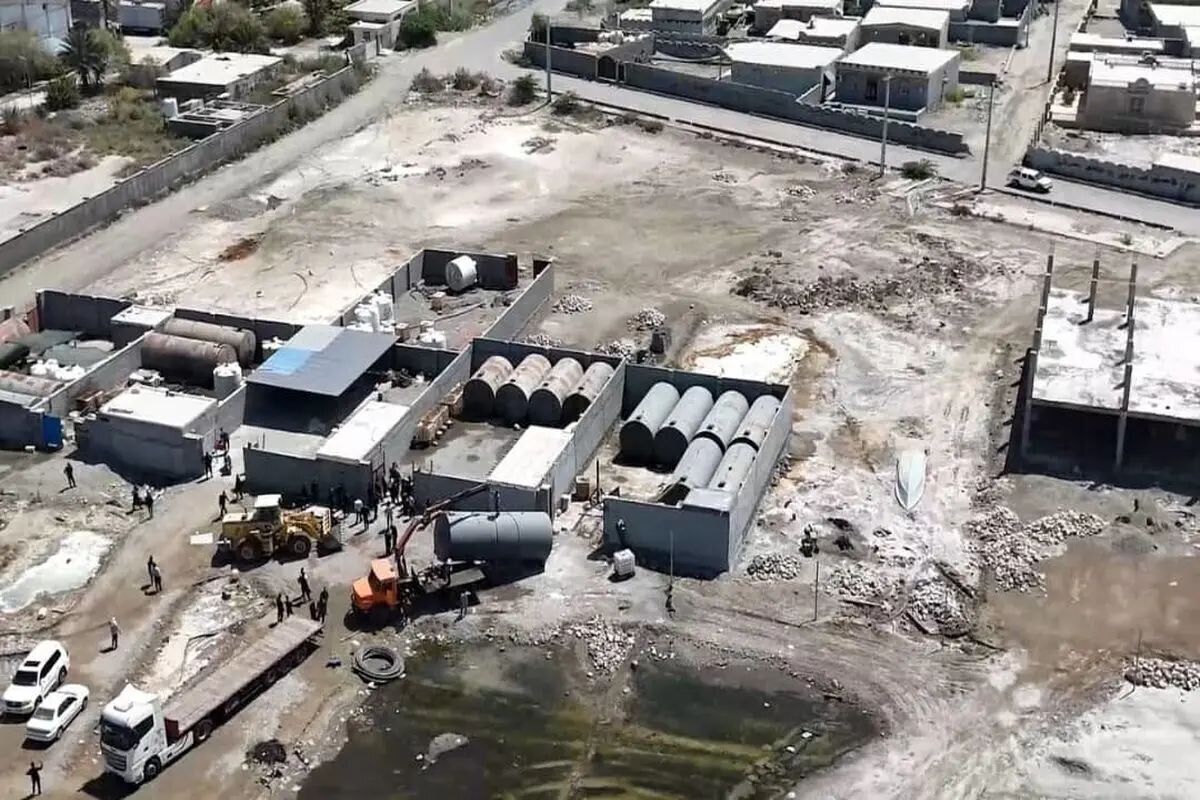 مطالبه عمومی؛ لزوم برخورد جدی با پدیده قاچاق سوخت در کرمان