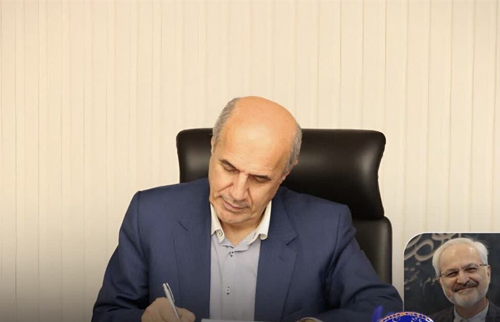 دانشجویان، منتقدان دلسوز حاکمیت و حافظ عدالت و آزادی هستند