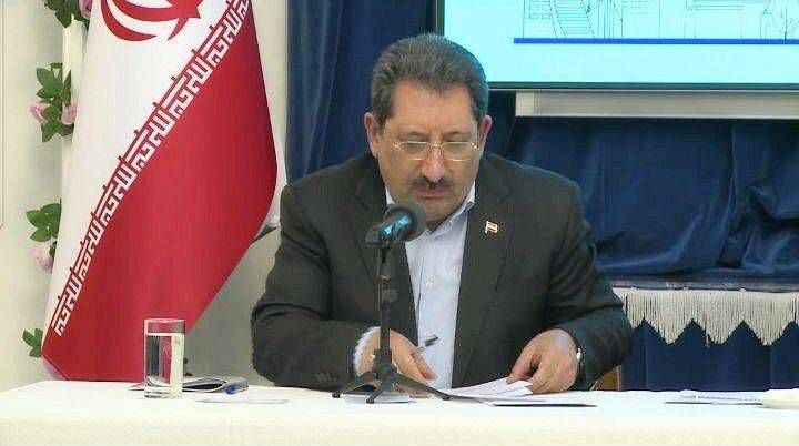 وزیر صمت: آیین‌نامه ارتقای کیفیت خودرو  تدوین شده‌است