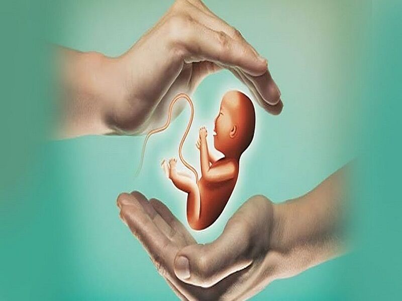 انجماد بافت تخمدان؛ راهی برای حفظ باروری زنان مبتلا به سرطان