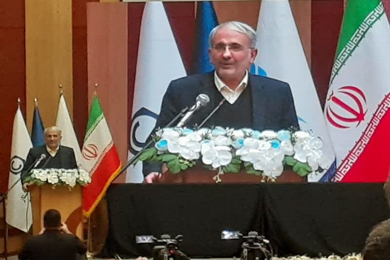 دانشگاه آزاد اسلامی جای پای خود را در دنیا باز کرده است