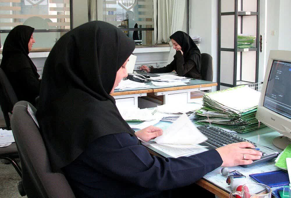 احراز نشانی در تهران با بهره‌گیری از هوش مصنوعی