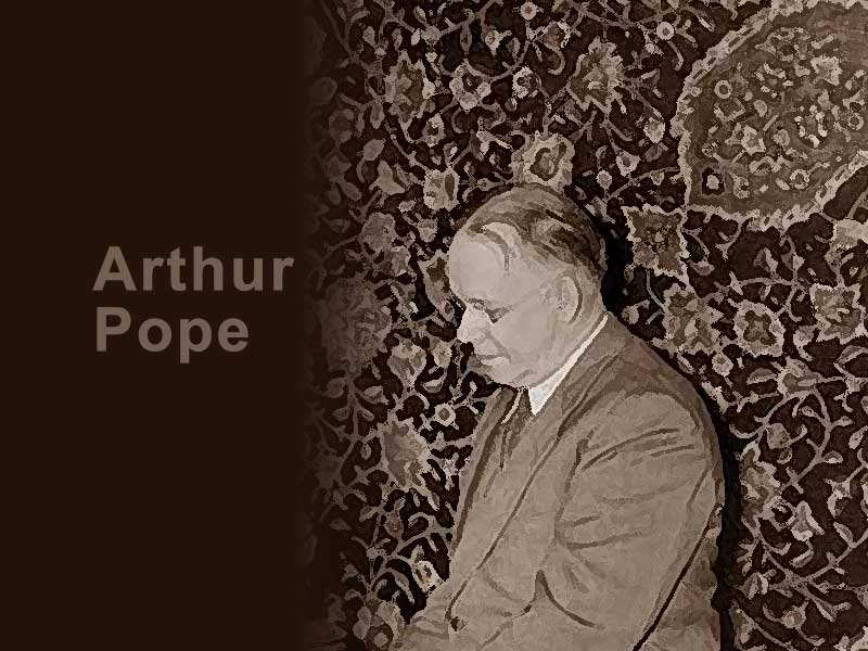 کتاب؛ آفتاب جاودان فرهنگ ایران در نگاه اسماعیل آذر