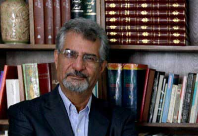 «زومرها» تپشی تازه در قلب جامعه ایرانی