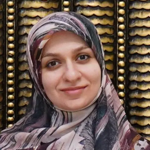 «زومرها» تپشی تازه در قلب جامعه ایرانی