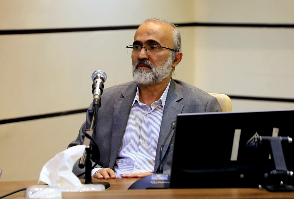 هفتمین همایش بین‌المللی «سیره نبوی در طب» در شیراز گشایش یافت