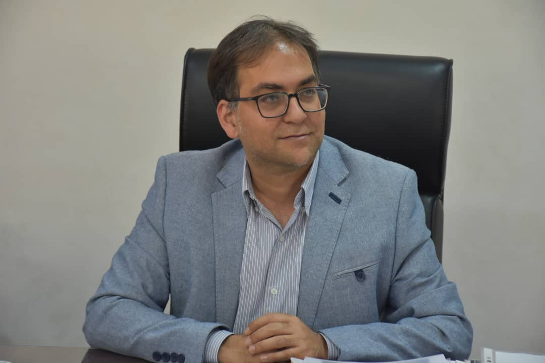 نمایشگاه پنججانبه صنعتی فارس؛ قطب همگرایی صنعتی جنوب ایران در مسیر توسعه بینالمللی