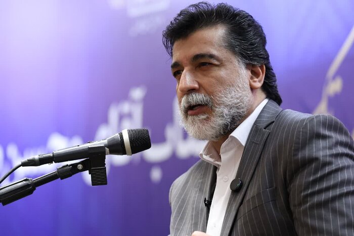 اقتصاد گردشگری فارس روی میز