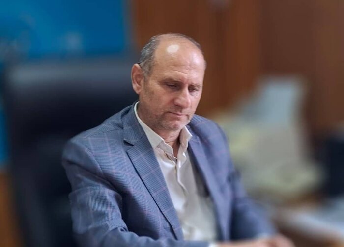 کارشناس ارشد ژئوپلتیک: تولد منطقه گرایی جدید دریامحور «خزریان»