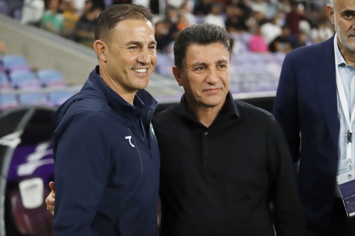 پنالتیهای جنجالی در العین؛ پشت پرده شکست تیم ملی مقابل ازبکستان