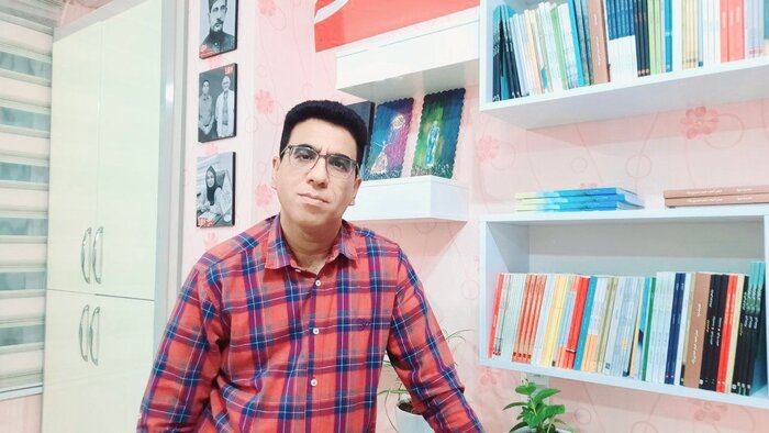 لزوم ثبات در بازار کاغذ و چاپخانه تخصصی، مهمترین نیاز حوزه نشر است