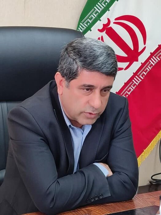 فرماندار: تکمیل مرکز جامع دیالیز ضرورتی مهم برای شهر ساحلی بابلسر است