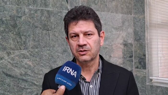 گرگان به آسمان میرود؟ روایت موافقان و مخالفان بلندمرتبهسازی