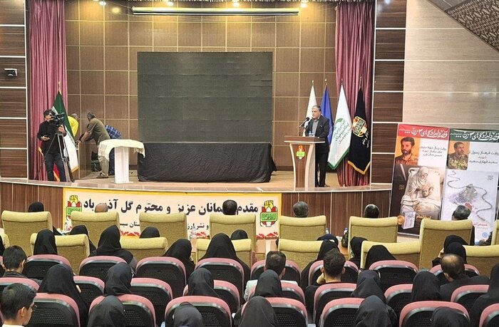 نبود کتابخانه مرکزی در زاهدان؛ چالش زیرساختی فرهنگی در مرکز سیستان و بلوچستان