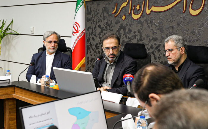 احیای حقوق عامه ، کلید کاهش پرونده های قضایی